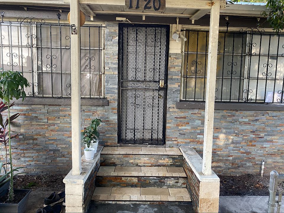 1st image of 1120 Fargo St S