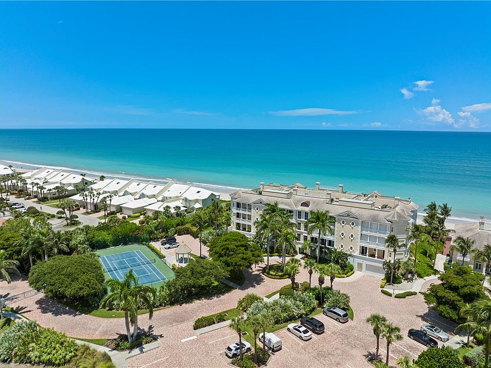 1st image of 200 E Sea Colony Dr #Penthouse D