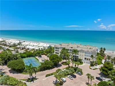 200 E Sea Colony Dr #Penthouse D, Vero Beach, FL, 32963
