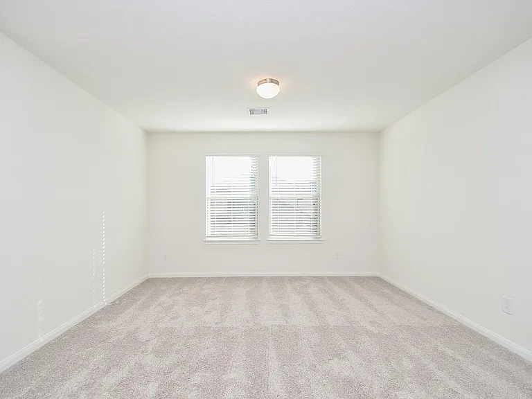 8138 Leisure Point Dr — Photo 25