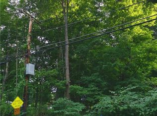 Sunset Hill Rd, Putnam valley, NY 10579