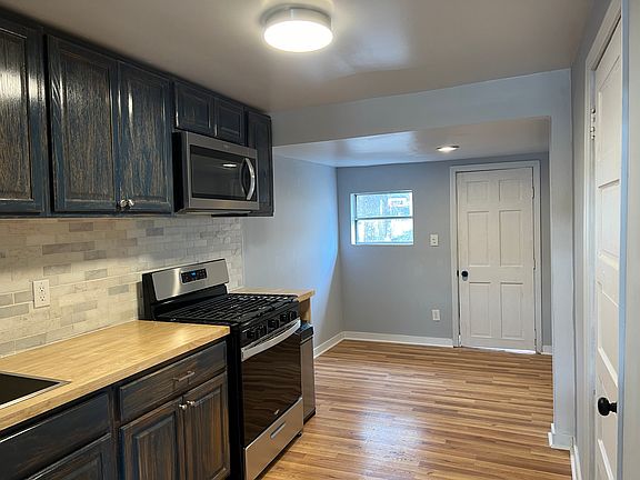 4th image of 14 Linden Ave #C