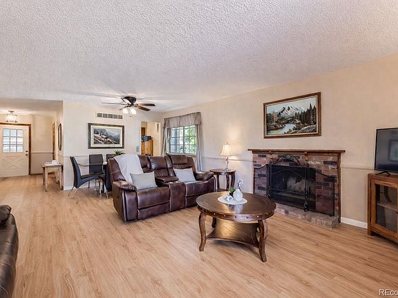 3rd image of 10433 Red Mountain