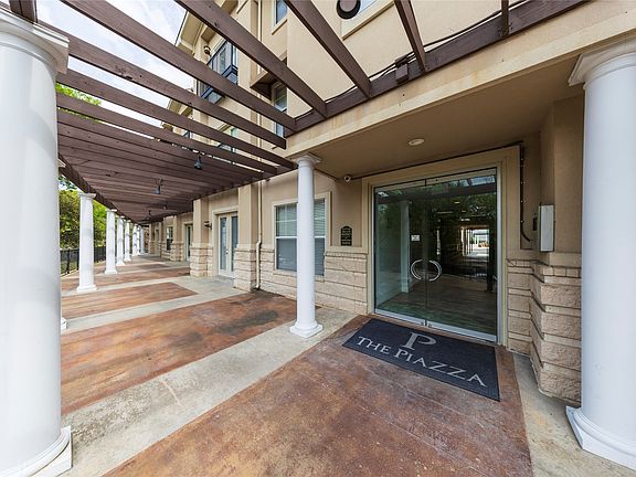 2nd image of 3102 Kings Rd APT 3310