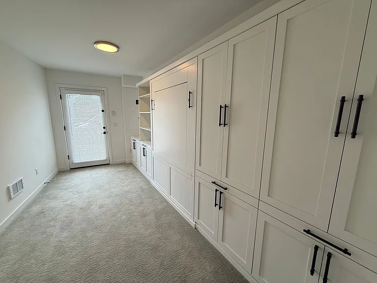 7439 Latona Ave NE — Photo 21