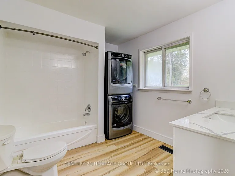 19276 Holland Landing Rd — Photo 18