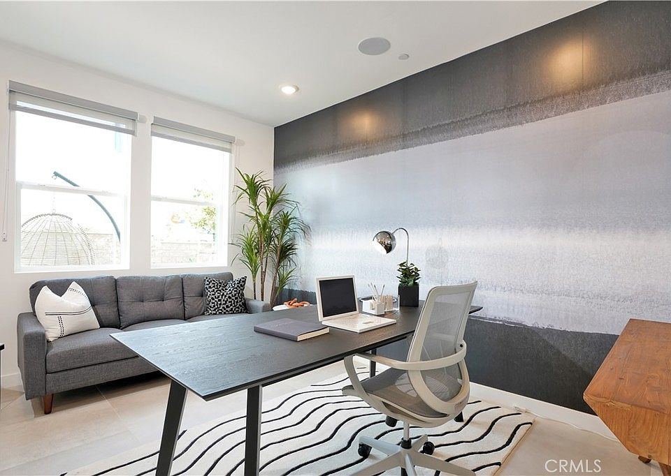 1st image of 2317 W Broadway #47
