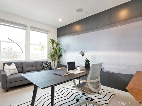 2317 W Broadway #47, Anaheim, CA 92804