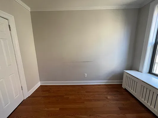 Rented by Station Cities | media 7