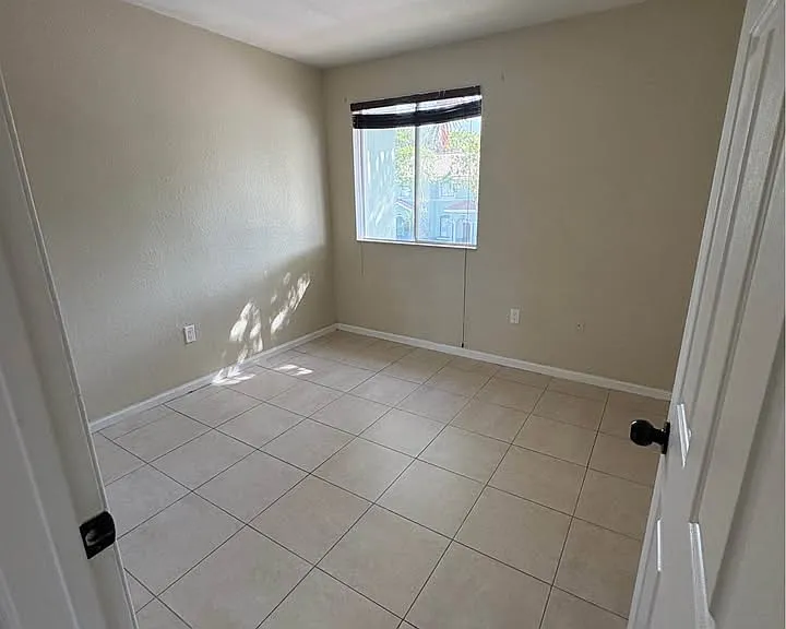 2819 SE 15th Rd #92 — Photo 22