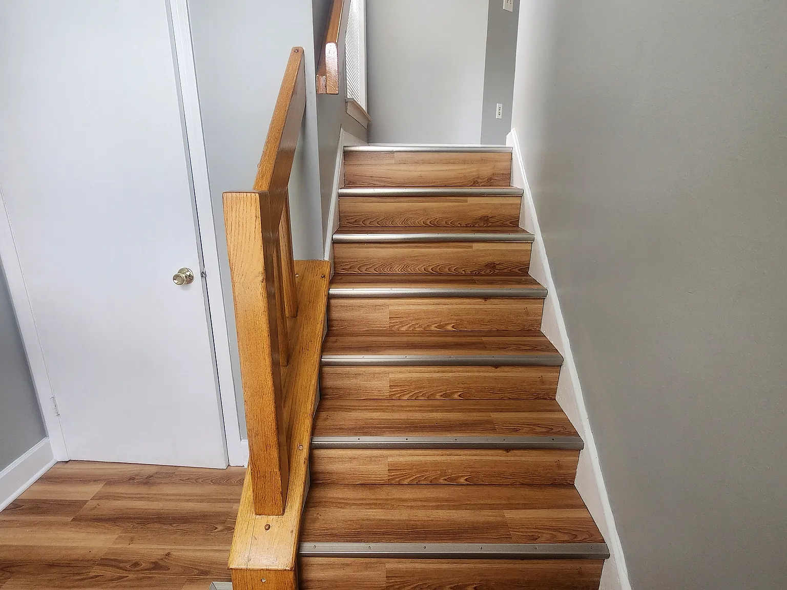 1 bed, 1105 sqft, $2,800 — Photo 2