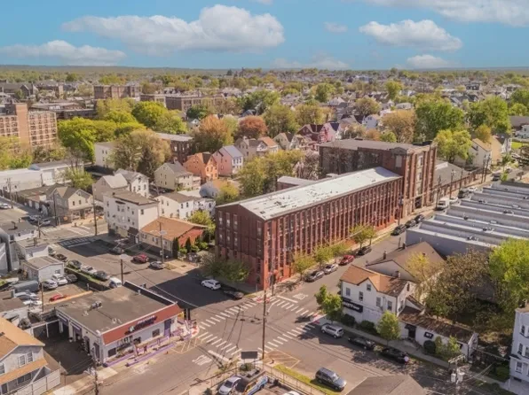 79-93 Montgomery St #4C, Paterson City, NJ 07501