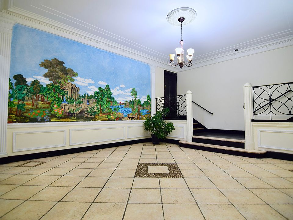 1st image of 2300 Kings Hwy #3E