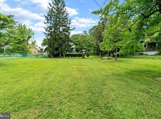 6500 Parr Ave, Baltimore, MD 21215