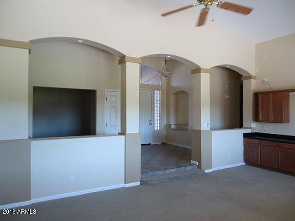 3rd image of 21826 N Ingram Ct