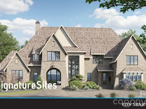 1330 Cedar Ln #2, Charlotte, NC 28226