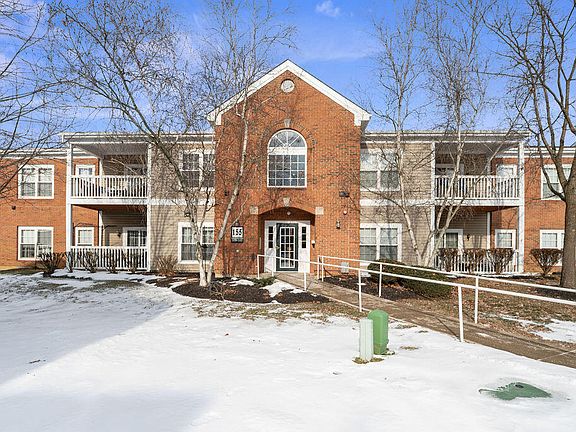 2nd image of 155 Saddlebrook Ln Unit 381