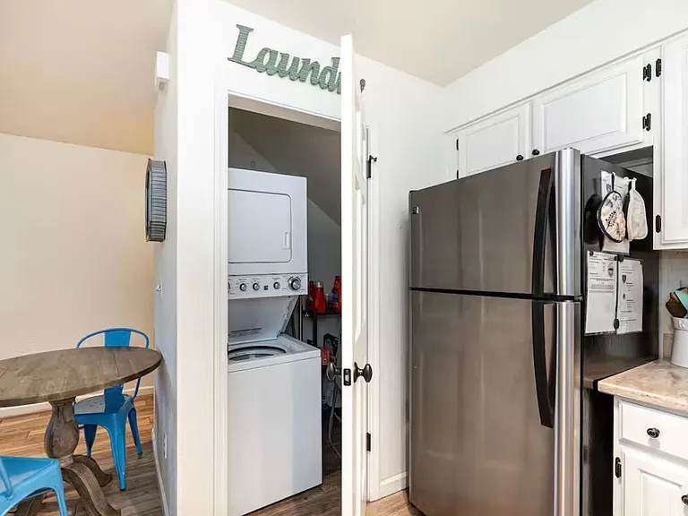 2645 E Valley View Rd #9117 — Photo 10