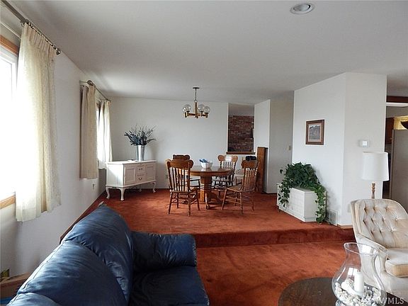 4th image of 38632 Fitness Ln E