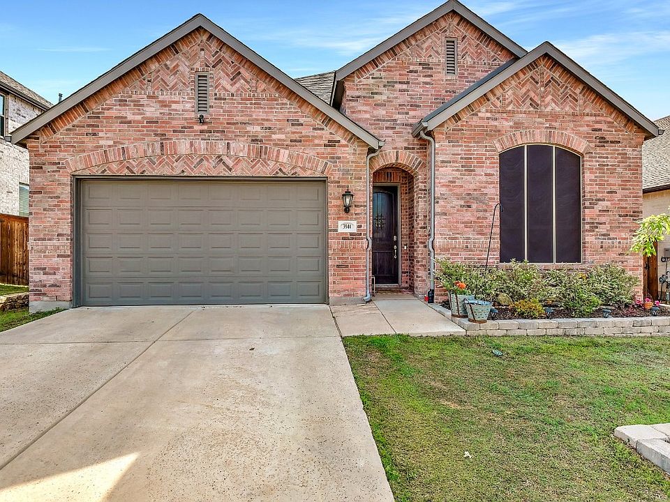 1st image of 3844 Iron Ore Dr