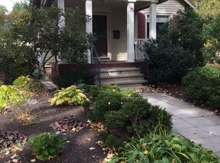 75 Hastings St, Portland, ME 04102