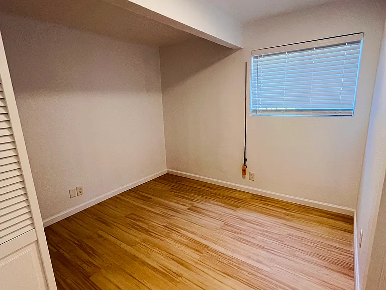 4283 Altadena Ave #4283 — Photo 3