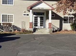 403 W Village Ln, Boise, ID 83702