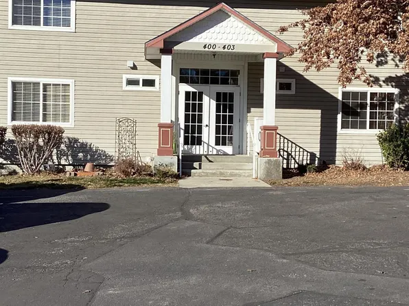 403 W Village Ln, Boise, ID 83702