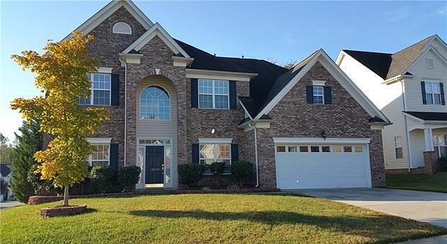 1st image of 14238 Northridge Dr