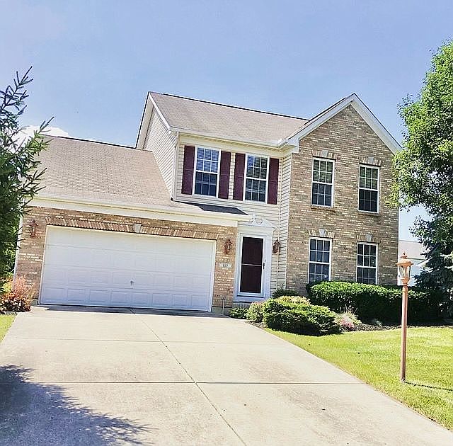 1st image of 115 Summitt Dr