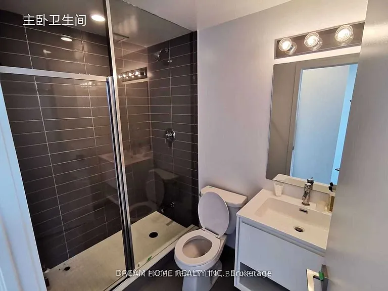 159 Wellesley St E #608 — Photo 11