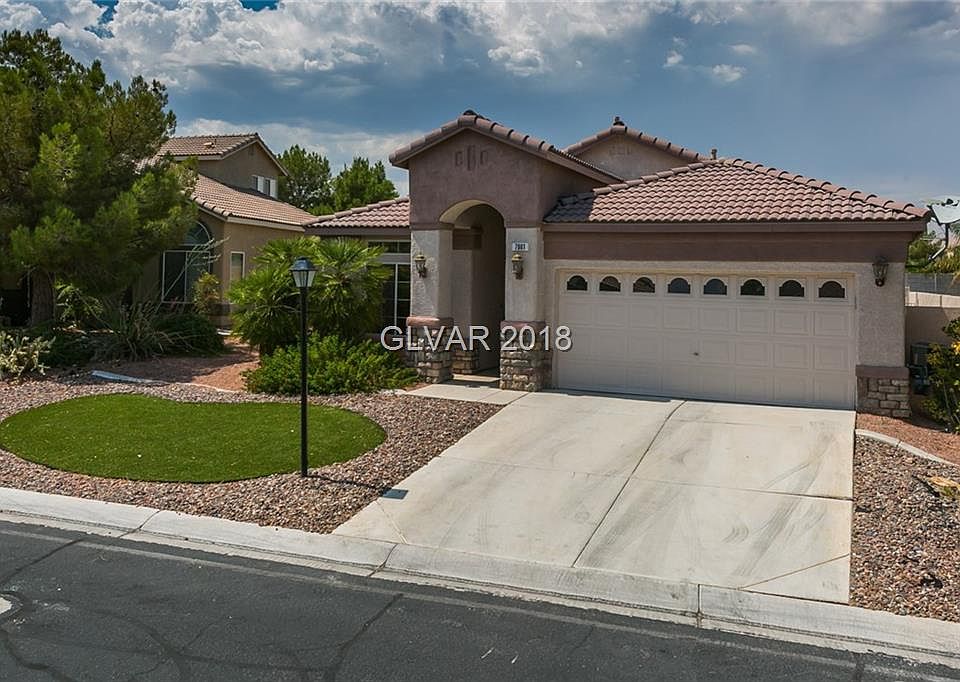 1st image of 7961 Quail Mountain Ln