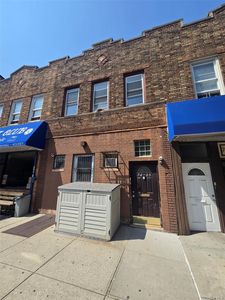 7405 Myrtle Avenue, Ridgewood, NY, 11385