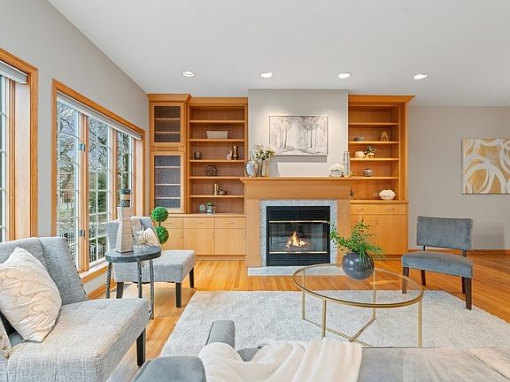 4th image of 1149 W Vernon Park Pl Unit C