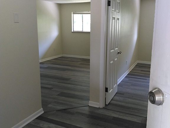 2nd image of 5101 Asheville Hwy #22