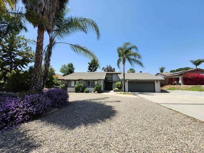 15136 Moonglow Dr, Ramona, CA, 92065