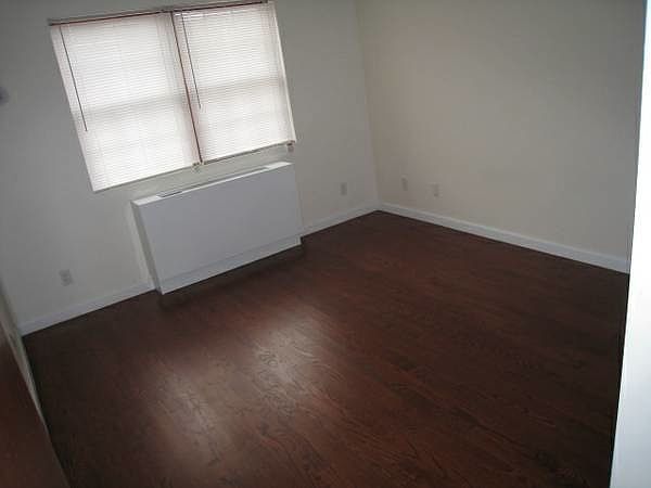 1st image of 1411 71st St #1