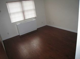 1411 71st St #1, Brooklyn, NY 11228