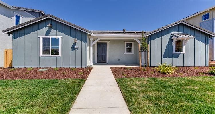 1st image of 12729 Rosilla Coast Ln