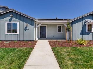 12729 Rosilla Coast Ln, Rancho Cordova, CA 95742