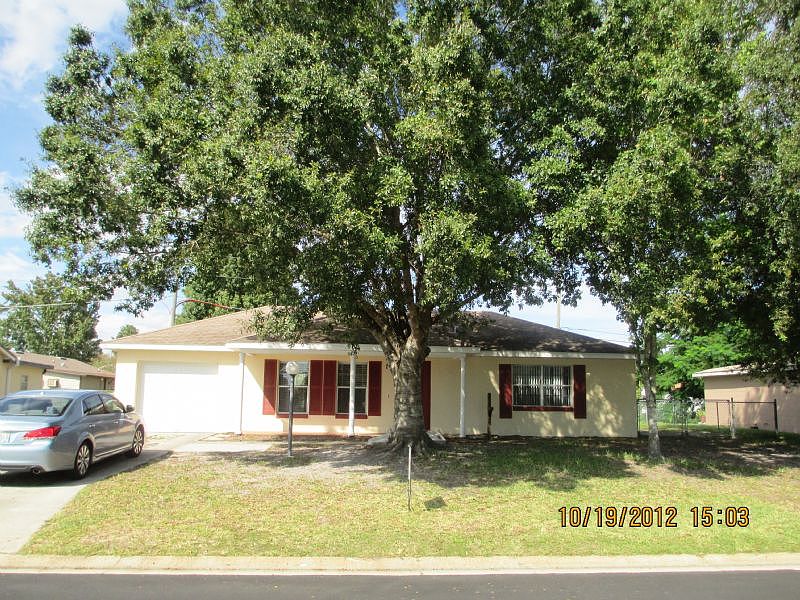1st image of 191 Poinsettia Dr