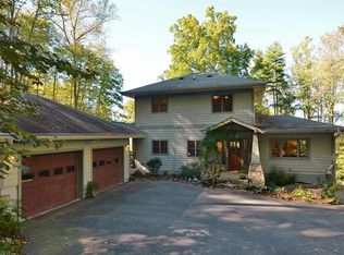 24 Ridgeview Way, Asheville, NC 28803