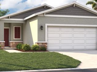 5500 Meadow Walk Dr, Davenport, FL 33837