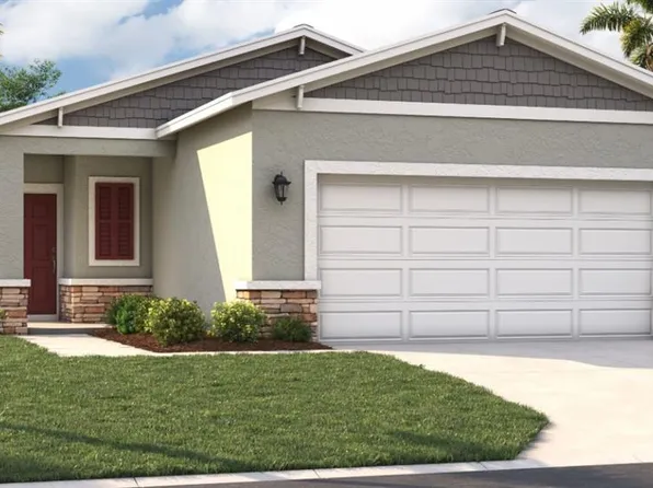 5500 Meadow Walk Dr, Davenport, FL 33837