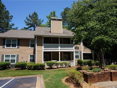 4141 Riverlook Pkwy SE UNIT 207, Marietta, GA, 30067
