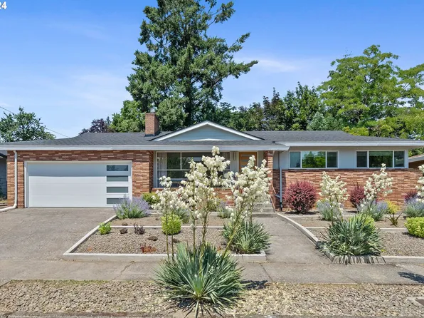 11025 NE Everett St, Portland, OR 97220