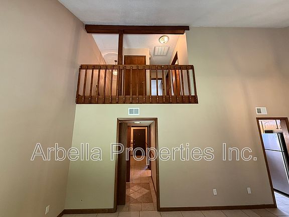 5th image of 1608 Herrin Dr