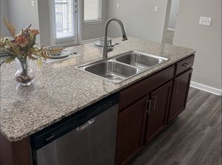 Katy Ranch Apartments, Katy, TX 77494