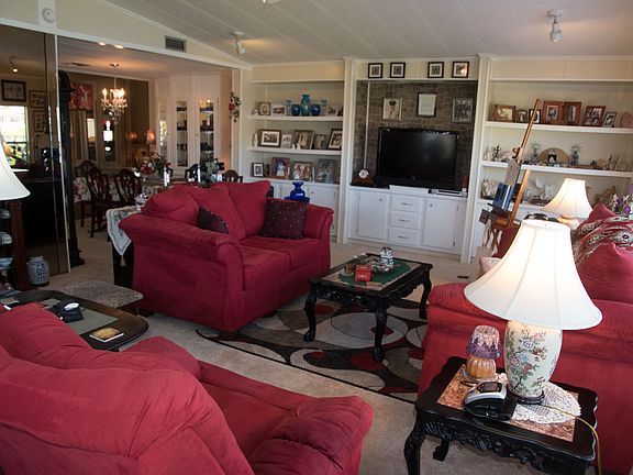 4th image of 8775 20th St Lot 245