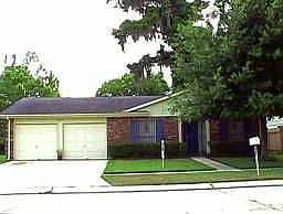 1st image of 2244 Woodmere Blvd